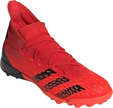 adidas predator precio